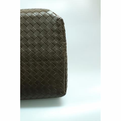 Large Product Preview Image 10